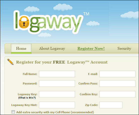 logaway1.png