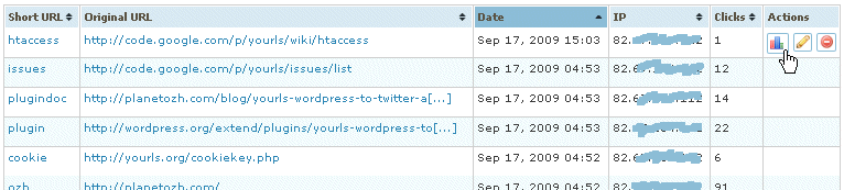 admin-dashboard