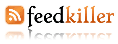 FeedKiller