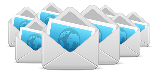 email-marketing2