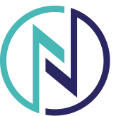 Netmundo